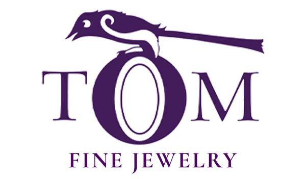 Tomas Martin Jewelry
